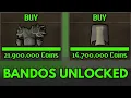 My FIRST TIME Ever Unlocking Bandos Armor in Old School RuneScape