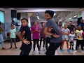 Jackson 5 - Rockin Robin