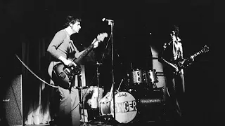 world of pain live by cream