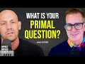 Understanding Your Emotional Needs The Primal Question Framework
