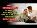 Lagu VIRAL‼️ TKI JAWA BARAT MEMBANTU MAJIKAN PRANCIS YANG MENGINGINKAN KETURUNAN
