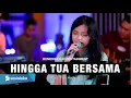 Download Lagu Rizky Febian - Hingga Tua Bersama | Remember Entertainment ( Keroncong Cover )