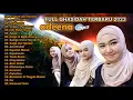 Download Lagu Full Album Qasidah Adeena | Lagu Religi Islam Terbaik Terpopuler