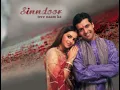 Download Lagu Sindoor Title Song Humming Version 