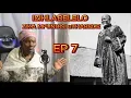Download Lagu Mkhokheli NaNtombela| iNkosi ilanga ngeziHlabelelo zikaTHABEDE | Ukfika kobNazaretha eSwatini| EP7