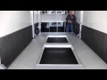 ATC Stacker 30 - Wright Way Trailers