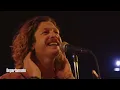 Bandalos Chinos - Departamento (Live on KEXP)