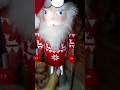 Christmas Decorations Nutcrackers Clever Creations