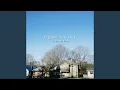 Download Lagu Stay