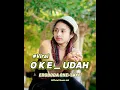 Download Lagu OKE - UDAH EROBODA ONE-TAKE VIRAL !! LAGU TERBARU 2025 #laguviral