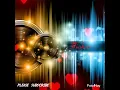 Download Lagu choricha mamla......dj musical blast remix by Tushar