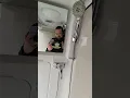 2023 Thor Sequence 20L personalized walkthrough