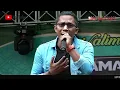 Download Lagu Suara Vocalnya Merdu, DENDAM KEBENCIAN  - AGAM MC