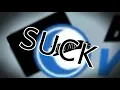 A rant on BTVA