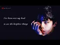 Download Lagu EXO - The Eve (English Demo)