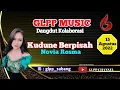 Download Lagu KUDUNE BERPISAH | Voc. Novia Rosma Ft GLPP Music