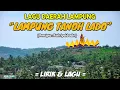 Download Lagu LAGU LAMPUNG TANOH LADO, Lagu dan Lirik, Serta TeksTerjemahan Bahasa Indonesia|Lagu Daerah Lampung|