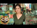 Download Lagu CID New Epidode | Crime Story 2025 | सी.आई.डी. | CID | New Episode 2025