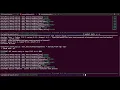 Lesson 47 Parameterization in API Testing