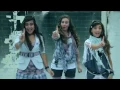 Download Lagu Lisa, Amy \u0026 Shelley - Fout Ventje - Officiële videoclip