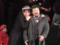 Puccini "La Bohème" - act II "Quartier Latin"