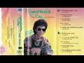 Download Lagu BUKANLAH DOSA / Asep irama. Karaoke