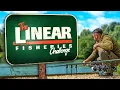 Download Lagu Day Ticket Carp Fishing Challenge With Tom Maker