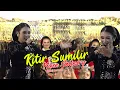 Download Lagu Terbaru.. Niken Salindry - Kitir Sumilir. Versi Jaranan.