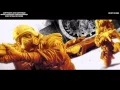 DYING LIGHT PS4 XBOX ONE DEV MENU INSTALLER RELEASE CHEATS MOD HACK GOD MODE AMMO