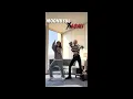 Moonbyul LUNATIC Dance Compilation (Somi, Seulgi, Aiki, Moonsun,Hyojung,Oneus, WJSN, Astro & MORE)