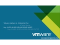 Key VMware vSphere 6 5 ESXI 6 5