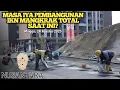 Download Lagu YOUTUBER LOKAL INI KEMBALI AJAK LIHAT PERKEMBANGAN IKN PASCA PELAKSANAAN HUT RI KE 80 DI IKN