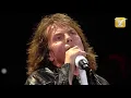 EUROPE - Carrie - Festival de Viña del Mar 2018