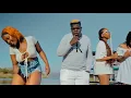Download Lagu Ten Tao Ya Mavuso - Skomota X Miles Montana X Village Boys X Rabza (Official Music Video)