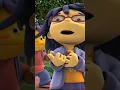 Download Lagu LIL TECCA IN A CARTOON!!?? #shorts #viral #recommended