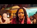 Bruk Choppa - Grim YG (Official Music Video) Aug 2022
