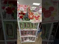 Japanese Geisha Dolls at Daiso Finds