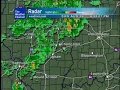WeatherStar XL: My Name is Lincoln - Steve Jablonsky