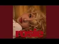 Download Lagu ROSÉ (로제) 'stay a little longer' official audio