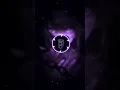 Download Lagu Katy Perry - E.T. (Slowed+Reverb) #aveeplayer #bass #bassboosted #remix #reverb #slowed #coolsong