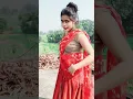 Download Lagu The medley song| Mujhse Dosti Karoge| Hrithik Rosan, Kareena Kapoor, Rani Mukherjee #shorts#youtube