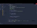 Arrow function and this keyword in javascript