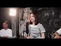 Nayla Fardila Full Album || LAUT KIDUL - NEGORO ANGIN - TRESNO ABADI - Lagu Jawa Viral Terbaru 2026