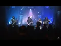 Grimner - Eldhjärta HD live @ Erfurt From Hell