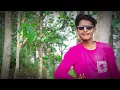 #Video - चौकी मच मच करे | #Sarvesh Singh | #Khushi Kakkar | New Bhojpuri Song
