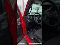 Download Lagu Pre -owned 2023 Jeep Gladiator Willys