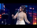 أحلام  - مع السلامة ( حفل الكويت ) | 2024
