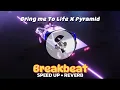 Download Lagu DJ BRING ME TO LIFE X PYRAMID NEW BEST SONG || DJ REMIX NES BEST SONG TIKTOK FULLBASS