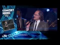 Enciende Una Luz - Marcos Witt (Video en Vivo)