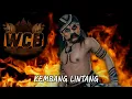 Download Lagu KEMBANG LINTANG COVER WAROK WCB || WAHYU CIPTO BUDOYO